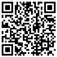 QR Code for bitcoin:1Pu7ETqNSrezWsdHxm5M1U7ir9o7FVX26q