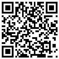 QR Code for bitcoin:1Pu7SFFqh2CS1RCjT2fH4oW6QmwFKiFjTa