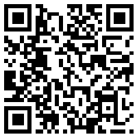 QR Code for bitcoin:1Pu7bM8xZacG2XYkbZJZTUDbEJQL6hB5W1