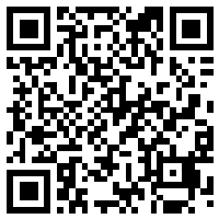 QR Code for bitcoin:1Pu7bvXRcqm2TQHPrRESRhUGCWXwqmVD2i