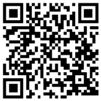 QR Code for bitcoin:1Pu7mMSZySqB3MU3W27FFBnJsTZ84HFngP