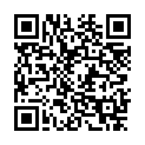 QR Code for bitcoin:1Pu8MVoSJKoMn3MC8z65GXECWPEsC19ZmL