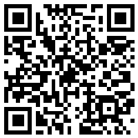 QR Code for bitcoin:1Pu8NDFSLRbdjbURmThDayRrio3cgLfcFe