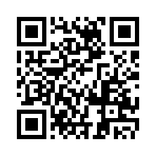 QR Code for bitcoin:1Pu8SRQpYcdm6ju2hhkrAtcts76pwPBYFj