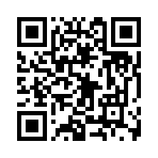 QR Code for bitcoin:1Pu8bPBTuSpUn4BxJS8z3M3LxDxF3m6d16
