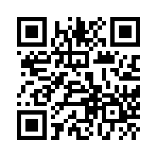 QR Code for bitcoin:1Pu8m8UAEbSFHkubhD33fZoiJ5o7EBjqdm