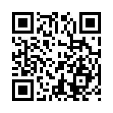 QR Code for bitcoin:1Pu8wGcBwkiWs4kSeiWeePfHa88ceLDfCn