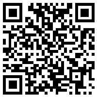 QR Code for bitcoin:1Pu92RtDcANtMSrzitJsNP6foShhNbjWb6