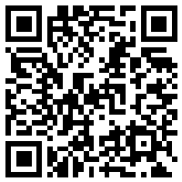 QR Code for bitcoin:1Pu9SZKnuoVgTeLWKZvs5LwKpKV9E5bbTC