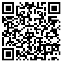 QR Code for bitcoin:1Pu9ztKoHhmQHPh7DCE1iTBNZRtojgbLZ9