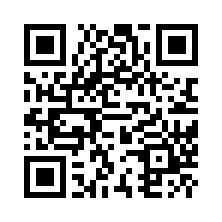 QR Code for bitcoin:1PuAd2WWkBCum88d6RVtnd32ePXT3viyzD