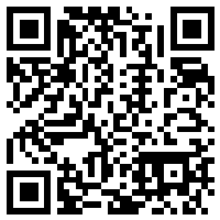 QR Code for bitcoin:1PuApCF53Dc8QLj9J7arwRKP4a9Wb4vkwP