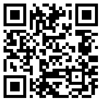 QR Code for bitcoin:1PuAtfaZrHNTv4KFw3u4sRsyN1GS9X3UAX