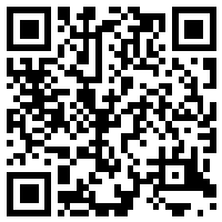 QR Code for bitcoin:1PuAw1fEqyJuKfircxrnuxo38riV2ZHJTG