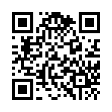 QR Code for bitcoin:1PuBJsANeGFmErVJjMcMrAFSQte8oxKwvT