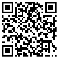 QR Code for bitcoin:1PuBUfdzzbjJfPtow4uhwqKdq9CCsCQuTC