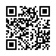 QR Code for bitcoin:1PuBX4nX72RgUXvmJgFDhQSscnZfSL29bk