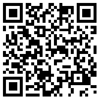 QR Code for bitcoin:1PuBXoRWToDPmRBDtPWoXS5mQCQWmY9pMH