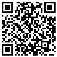 QR Code for bitcoin:1PuBbW7uR3BUT5HxyiA7wEL8PvEZeMfGas