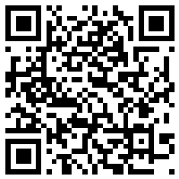 QR Code for bitcoin:1PuBsWfqbaAseYvmsCb7FNiphegwFKP8f2