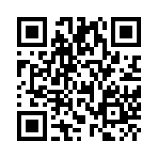QR Code for bitcoin:1PuC8kgcvL1MtMtdJrncTCxeYu83aaCpML