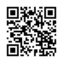 QR Code for bitcoin:1PuCFGJsKqFVyosDmFvtC6N2Ro51mkNX8d