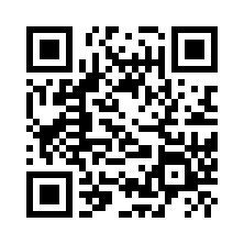 QR Code for bitcoin:1PuCGeh41Dm3d9kfYoCa7oL1JsMMXpWqHk