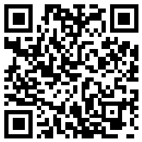 QR Code for bitcoin:1PuCLnpsNwJmHTwP4AsZKpdVBVTS9hsjTY