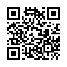 QR Code for bitcoin:1PuCYFuG5dLWxF3JP9YK7zESCdvbvWbb2j