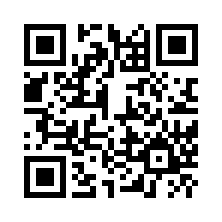 QR Code for bitcoin:1PuCv2PqEBiuF5wGjaKBkG4S5r27E5mjoA