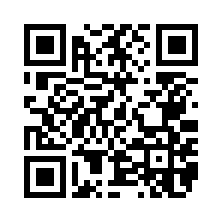 QR Code for bitcoin:1PuCv5c2KKjdB2xwmpt63CQNMoGAyd9hkL
