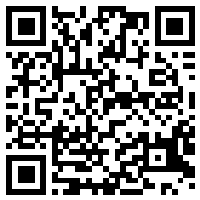 QR Code for bitcoin:1PuDPzL44k2auTGtdBkm5P9BvpTzzTMwR8