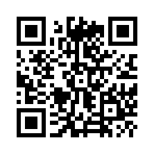 QR Code for bitcoin:1PuDaX5zk4ALk6VKP47WwT8bADbvyAz2Ae