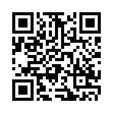 QR Code for bitcoin:1PuDchzbrAzsqPWhTU5XtUhsdAdvYFHaTX