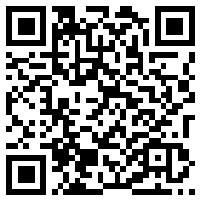 QR Code for bitcoin:1PuDor1Z5ZP5Ut3U4Lrcjk5ShRN1suHSKJ