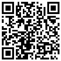 QR Code for bitcoin:1PuE672aQLTDxkoiPE73kfX8Kb7BUxcsmX