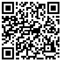 QR Code for bitcoin:1PuEB3j3SEYV2PuTxp5rJNkMxp18rS4Tuq