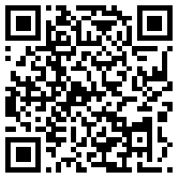 QR Code for bitcoin:1PuEF9ggTN8EBnKETohcZw9fcKP8HTyHRd