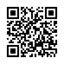 QR Code for bitcoin:1PuEh61P3wbDoEAc21rLD73dNRFN7GX6aY