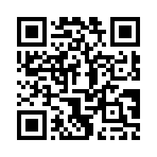 QR Code for bitcoin:1PuEopyDALCuZtLRZ3zPFNMvSrnjMuAvU3