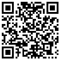 QR Code for bitcoin:1PuEtdXmdG46cRYWsJBL5H9EpshsbCaKHK