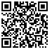QR Code for bitcoin:1PuEumXpFteLfctmxpEvwbiH9cd2Cihx4A
