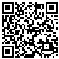 QR Code for bitcoin:1PuExLMCcRdP2U1eP6ZkcBYNZ9mYRQdNEF