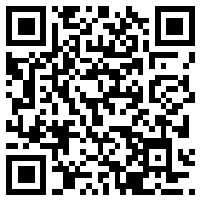 QR Code for bitcoin:1PuF4YxByseu7aJcY9MGoY8PgdRy4BjDHW