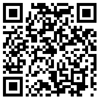 QR Code for bitcoin:1PuFJ3GFAbT1F65jkZCMPjxM7fxt8nneRB