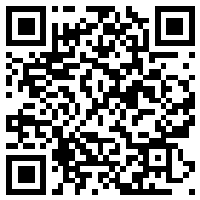 QR Code for bitcoin:1PuFPucjUCsmwsNASf3fG2Dqfzhhc4TKWd
