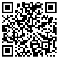 QR Code for bitcoin:1PuFYDkrsvwMXutauEpZvRGVmko6Wphcfh