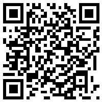 QR Code for bitcoin:1PuFbz1vmxAuoPKF1so7P9wHHkss3gKBkk