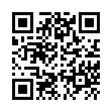 QR Code for bitcoin:1PuFee14HFFguwKMivTqzaskffhCcsJvn1