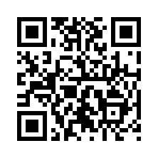 QR Code for bitcoin:1PuFmapSe78MVJJCaPRhHYgbhsUuWoqaMq